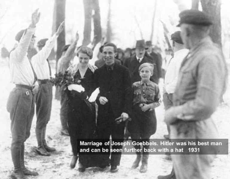 Internet ortamında nadir olarak görülebilen tarihi fotoğraflar... A24