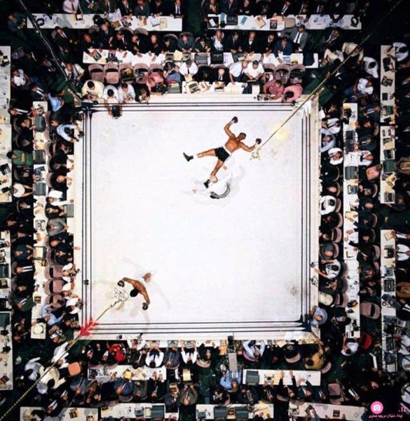 Internet ortamında nadir olarak görülebilen tarihi fotoğraflar... A24