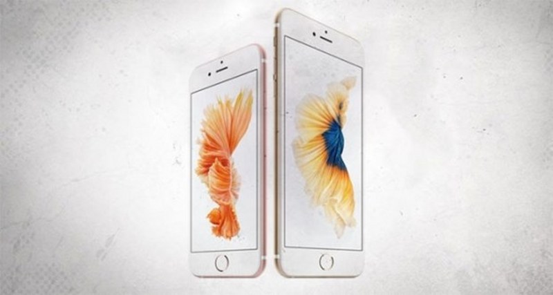 iOS 11 Sorunları bitmek bilmiyor! A24