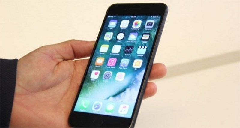 iOS 11 Sorunları bitmek bilmiyor! A24