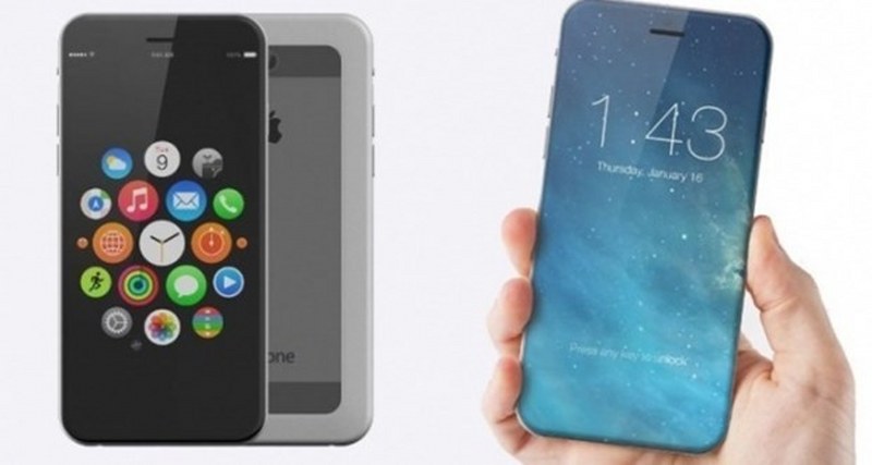 iOS 11 Sorunları bitmek bilmiyor! A24