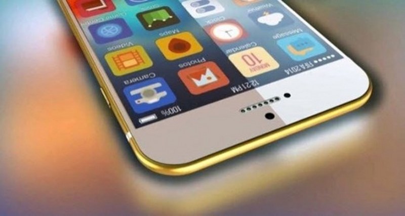 iOS 11 Sorunları bitmek bilmiyor! A24