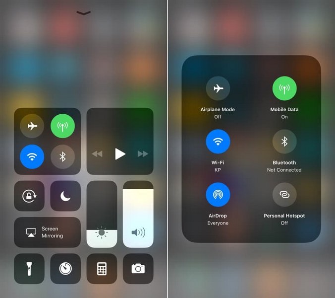 iOS 11 Sorunları bitmek bilmiyor! A24