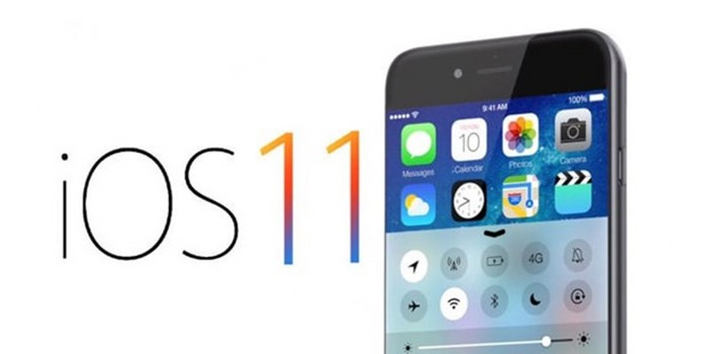 iOS 11 Sorunları bitmek bilmiyor! A24
