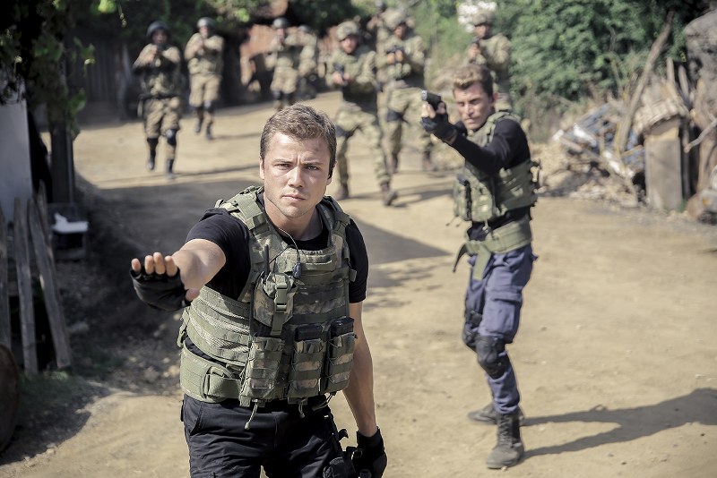 Söz reyting sırlamasında zirveyi kimseye kaptırmıyor! Yeni bölümde neler yaşanacak? A24