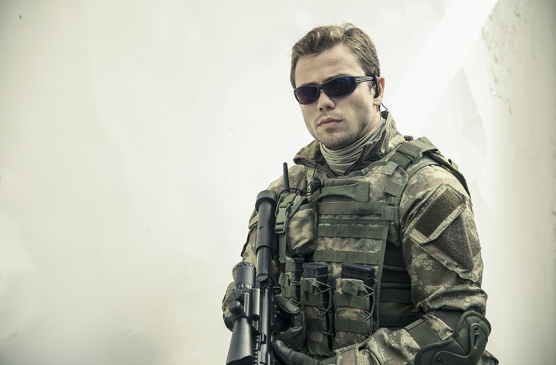 Söz reyting sırlamasında zirveyi kimseye kaptırmıyor! Yeni bölümde neler yaşanacak? A24