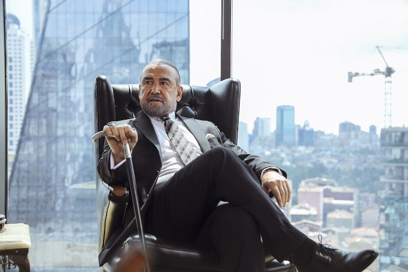 Söz reyting sırlamasında zirveyi kimseye kaptırmıyor! Yeni bölümde neler yaşanacak? A24