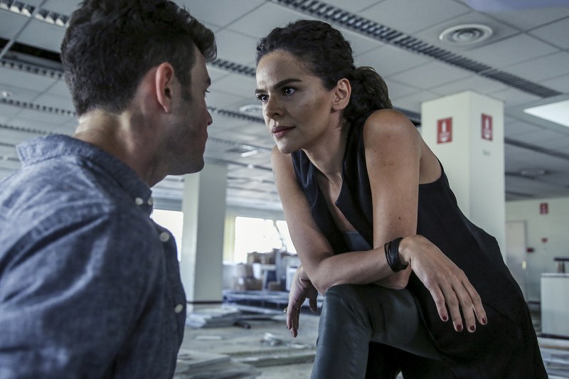 Söz reyting sırlamasında zirveyi kimseye kaptırmıyor! Yeni bölümde neler yaşanacak? A24