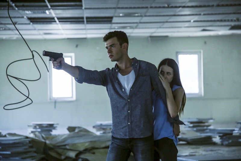 Söz reyting sırlamasında zirveyi kimseye kaptırmıyor! Yeni bölümde neler yaşanacak? A24