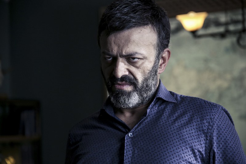 Söz reyting sırlamasında zirveyi kimseye kaptırmıyor! Yeni bölümde neler yaşanacak? A24