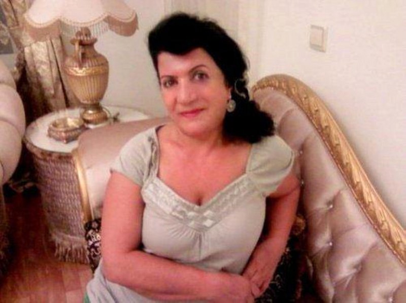 Ünlü isimlerin hiçbir yerde görmediğiniz aile albümleri... A24