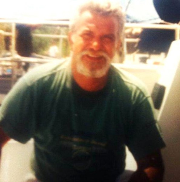 Ünlü isimlerin hiçbir yerde görmediğiniz aile albümleri... A24