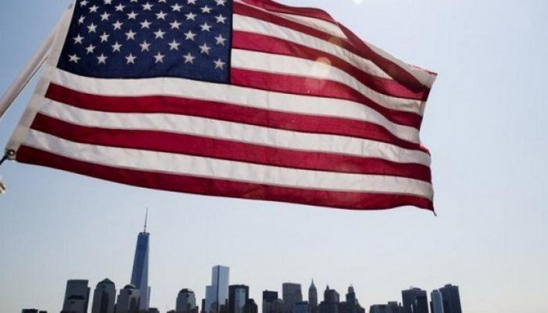 Dünya IQ listesi açıklandı peki sizin IQ'nuz ne kadar? İşte size basit ve kısa bir IQ Testi... A24