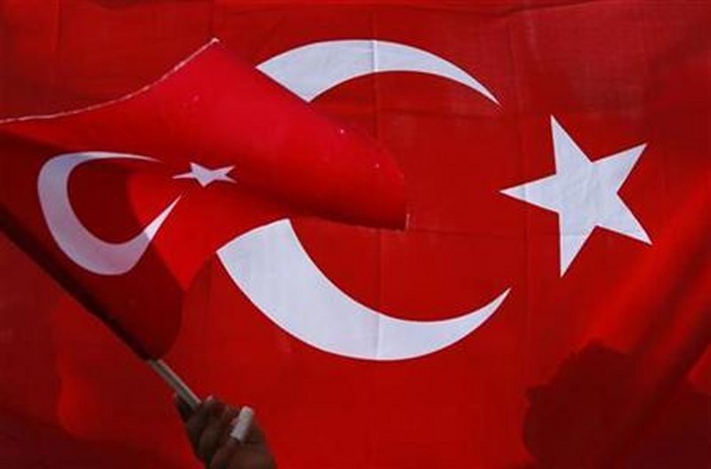 Dünya IQ listesi açıklandı peki sizin IQ'nuz ne kadar? İşte size basit ve kısa bir IQ Testi... A24