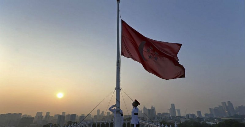 Dünya IQ listesi açıklandı peki sizin IQ'nuz ne kadar? İşte size basit ve kısa bir IQ Testi... A24