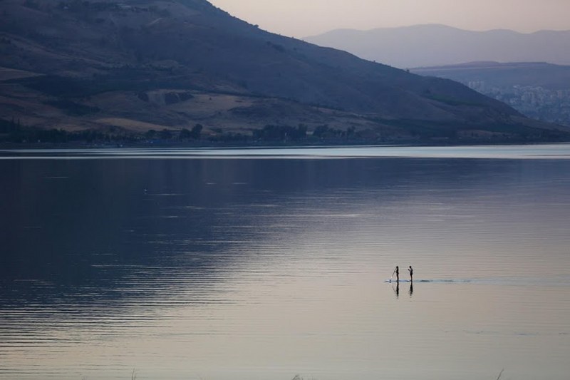 Dünya IQ listesi açıklandı peki sizin IQ'nuz ne kadar? İşte size basit ve kısa bir IQ Testi... A24