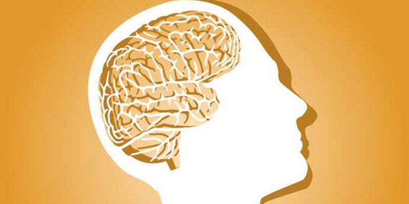 Dünya IQ listesi açıklandı peki sizin IQ'nuz ne kadar? İşte size basit ve kısa bir IQ Testi... A24