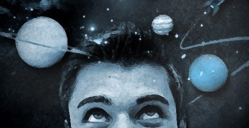 Dünya IQ listesi açıklandı peki sizin IQ'nuz ne kadar? İşte size basit ve kısa bir IQ Testi... A24