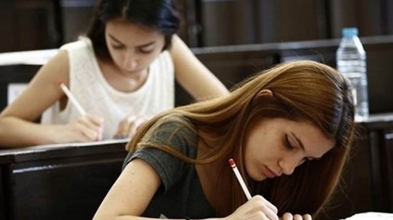 Üniversiteye girişte yeni sınav sistemi olan Yükseköğretim Kurumları Sınavı (YKS) nedir? A24