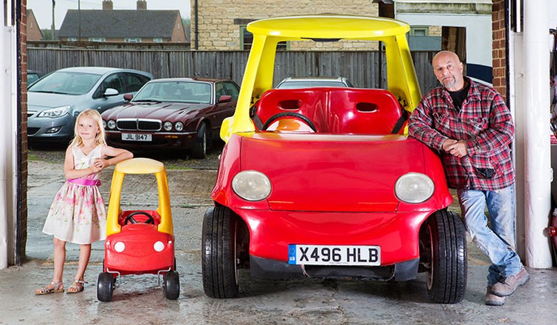 Guinness 2018 Dünya rekorlarını açıkladı... A24