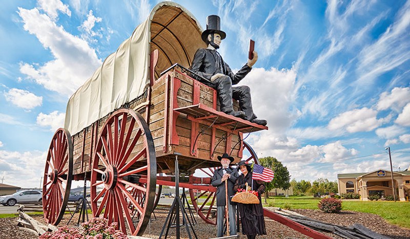 Guinness 2018 Dünya rekorlarını açıkladı... A24