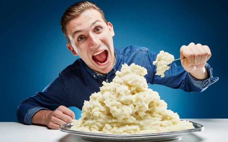 Guinness 2018 Dünya rekorlarını açıkladı... A24