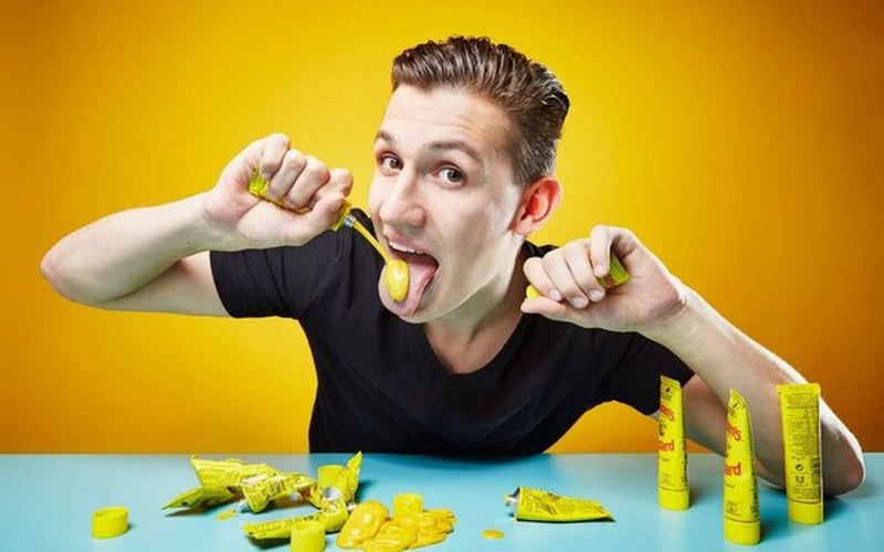 Guinness 2018 Dünya rekorlarını açıkladı... A24