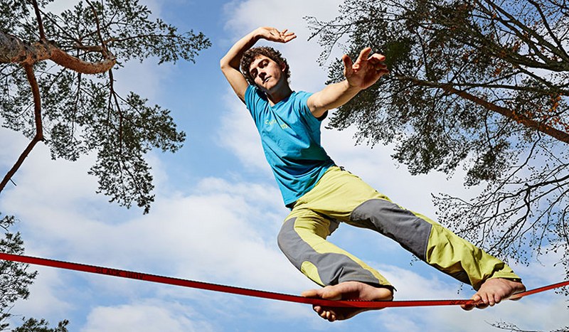 Guinness 2018 Dünya rekorlarını açıkladı... A24