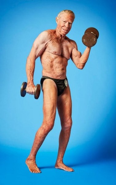 Guinness 2018 Dünya rekorlarını açıkladı... A24