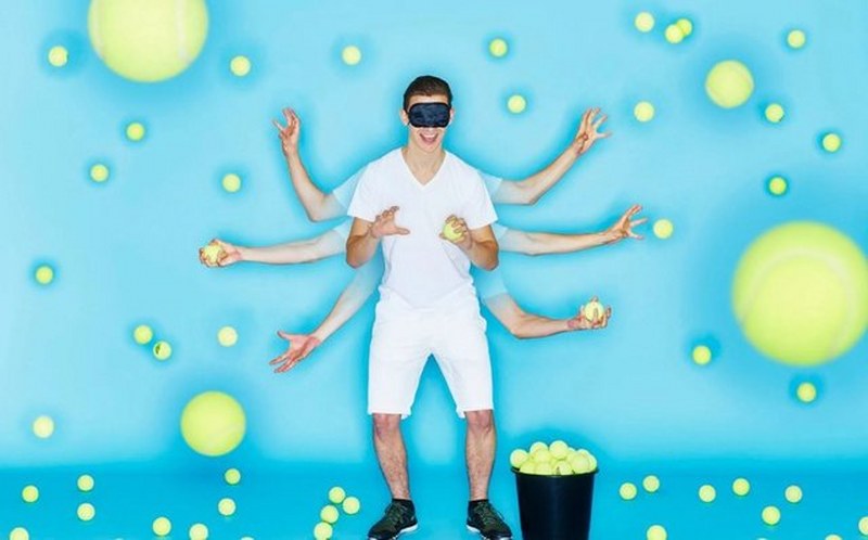 Guinness 2018 Dünya rekorlarını açıkladı... A24