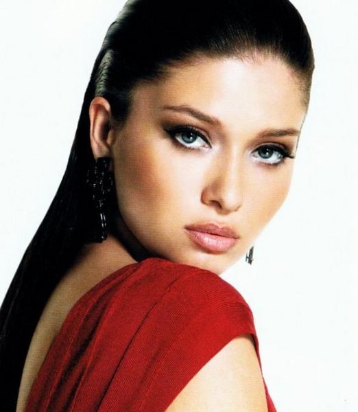 Jennifer Lopez'den şaşırtan çıplaklık itirafı! A24