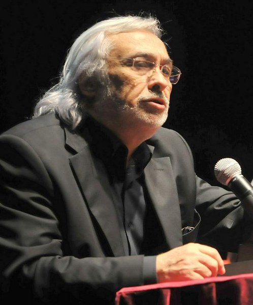 Jennifer Lopez'den şaşırtan çıplaklık itirafı! A24