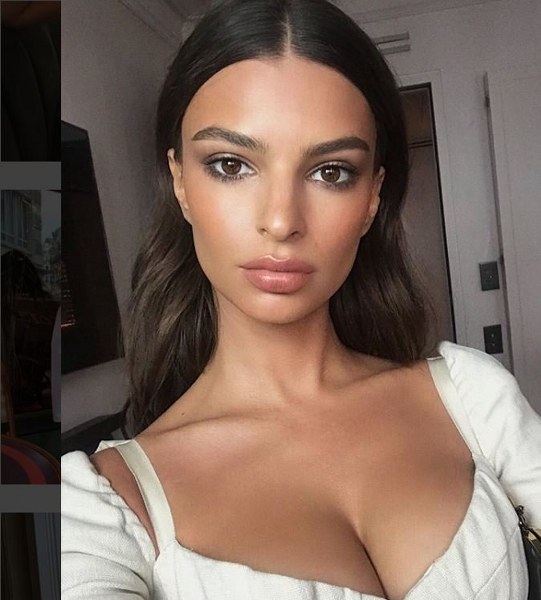 Seksi gözüken dudakların sırrı açıklandı bakın seksi dudaklı olmanın sırrı ney? A24