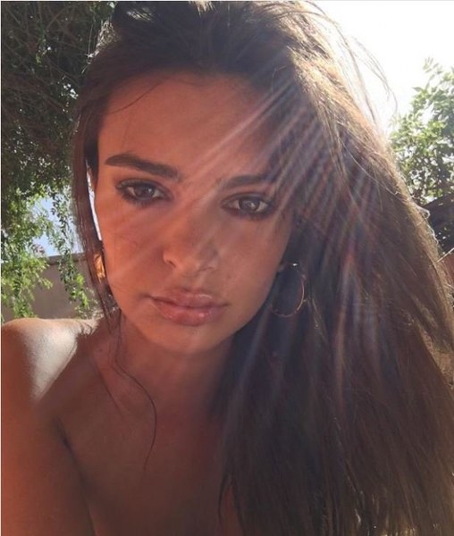 Seksi gözüken dudakların sırrı açıklandı bakın seksi dudaklı olmanın sırrı ney? A24