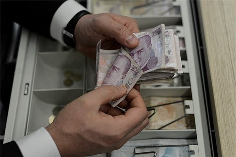 Hükümet MTV zam oranlarını yüzde 25'e çekti (Peki hangi araç sahibi ne kadar MTV ödeyecek?) A24