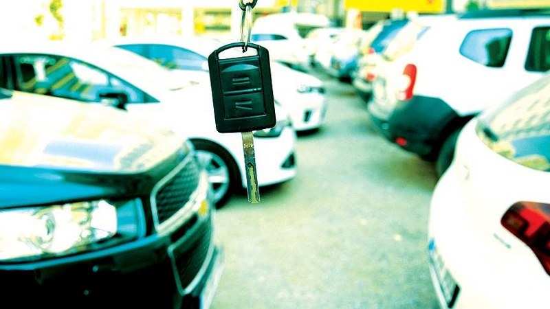 Hükümet MTV zam oranlarını yüzde 25'e çekti (Peki hangi araç sahibi ne kadar MTV ödeyecek?) A24