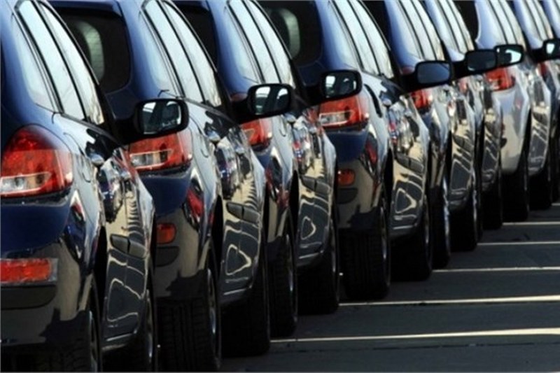 Hükümet MTV zam oranlarını yüzde 25'e çekti (Peki hangi araç sahibi ne kadar MTV ödeyecek?) A24