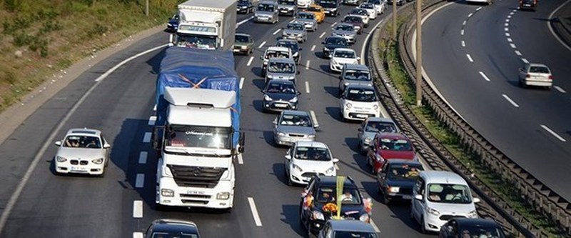 Hükümet MTV zam oranlarını yüzde 25'e çekti (Peki hangi araç sahibi ne kadar MTV ödeyecek?) A24