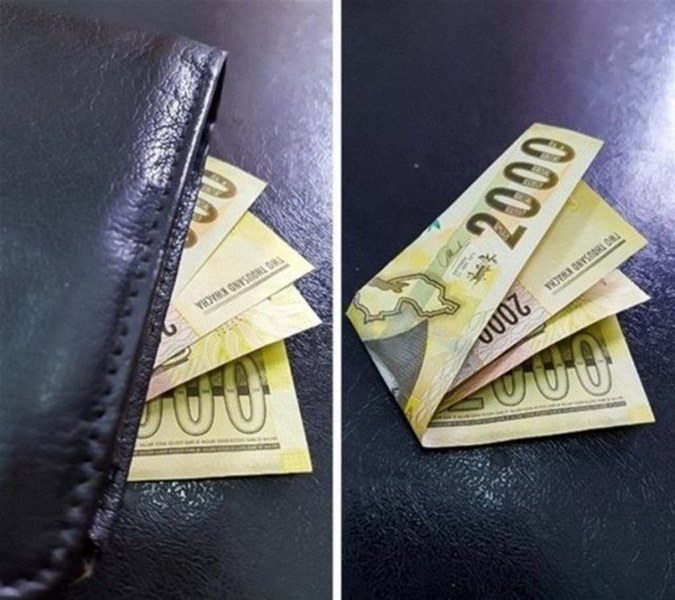 Sosyal Medyada her gördüğünüze inanmamanız gerektiğini ispatlayan 80 resim A24