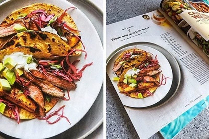 Sosyal Medyada her gördüğünüze inanmamanız gerektiğini ispatlayan 80 resim A24