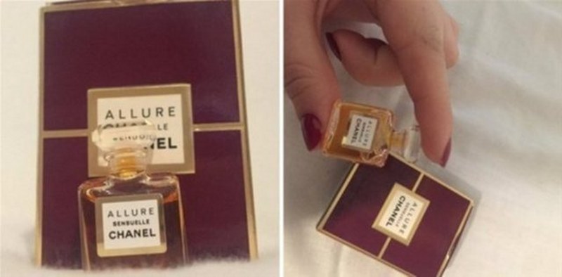 Sosyal Medyada her gördüğünüze inanmamanız gerektiğini ispatlayan 80 resim A24