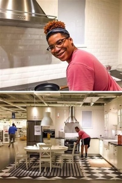 Sosyal Medyada her gördüğünüze inanmamanız gerektiğini ispatlayan 80 resim A24