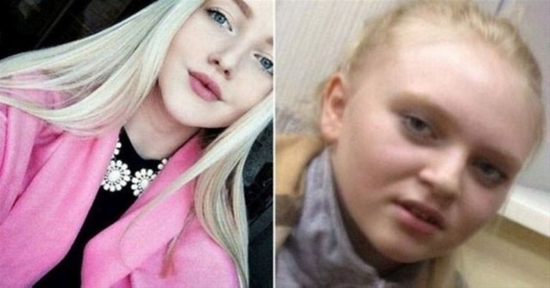 Sosyal Medyada her gördüğünüze inanmamanız gerektiğini ispatlayan 80 resim A24