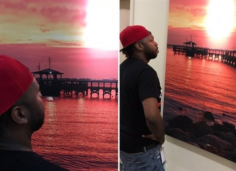 Sosyal Medyada her gördüğünüze inanmamanız gerektiğini ispatlayan 80 resim A24