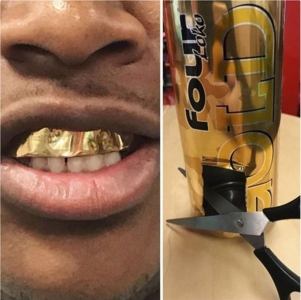 Sosyal Medyada her gördüğünüze inanmamanız gerektiğini ispatlayan 80 resim A24