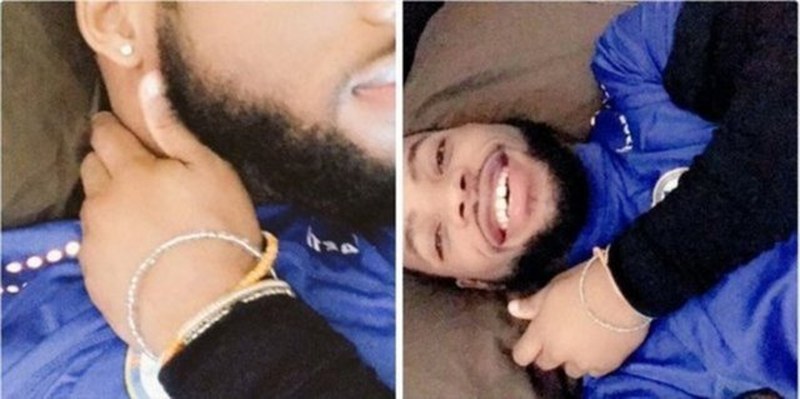 Sosyal Medyada her gördüğünüze inanmamanız gerektiğini ispatlayan 80 resim A24