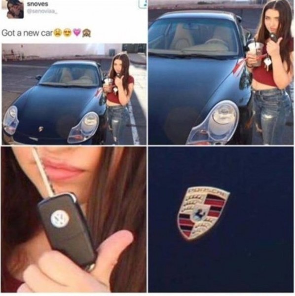 Sosyal Medyada her gördüğünüze inanmamanız gerektiğini ispatlayan 80 resim A24