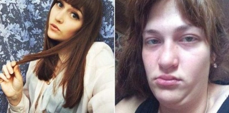 Sosyal Medyada her gördüğünüze inanmamanız gerektiğini ispatlayan 80 resim A24