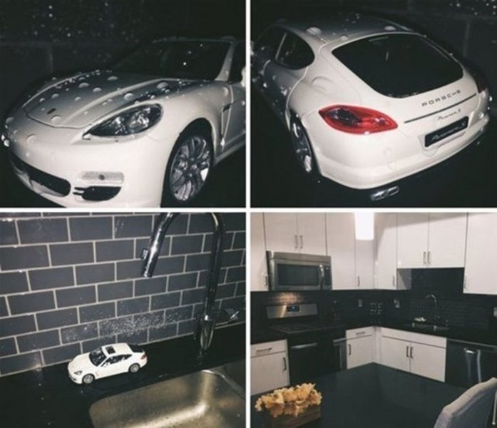 Sosyal Medyada her gördüğünüze inanmamanız gerektiğini ispatlayan 80 resim A24