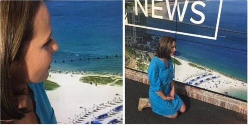 Sosyal Medyada her gördüğünüze inanmamanız gerektiğini ispatlayan 80 resim A24